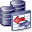 Apex SQL Data Diff icon