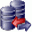 Apex SQL Diff 2011.01