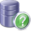 Apex SQL Doc icon