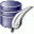 Apex SQL Edit 2011.01