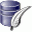 Apex SQL Edit icon