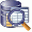 Apex SQL Log 2011.01