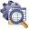 Apex SQL Log API 2008.05