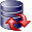 Apex SQL Script 2011.01