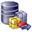 Apex SQL SSIS Compare 2008.03