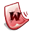 Apex Watermarking on PDFs icon