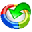 Apex WMV ASF Converter icon