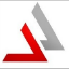Apex XBRL Maker 2011 icon
