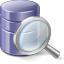 ApexSQL Audit 2013.01