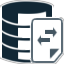 ApexSQL Data Diff 2014.02