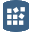 ApexSQL Defrag icon