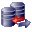 ApexSQL Snapshot Utility icon