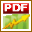 ApinSoft JPG to PDF Converter icon