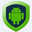 APK Protect icon