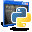 APLpy icon