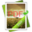 Aplus Convert BMP to PDF icon