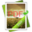 Aplus Convert BMP to PDF 2