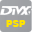 Aplus DivX to PSP Converter icon