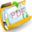 Aplus Image to PDF Converter 2