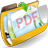 Aplus Image to PDF Converter 2