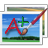 Aplus Image Watermark Creator 2