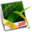 Aplus JPG to PDF Converter 2