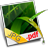 Aplus JPG to PDF Converter icon