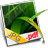 Aplus JPG to PDF Converter 2