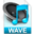 Aplus Merge WAV Files 2