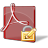 Aplus PDF Encrypter and Decrypter icon