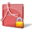 Aplus PDF Encryption Software icon