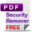 Aplus PDF Security Remover â€“ Free 2