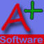 Aplus PDF Splitter and Merger icon