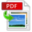 Aplus PDF to Image Converter icon