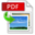 Aplus PDF to Image Converter 2