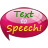 Aplus Text to Speech 2
