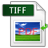 Aplus TIFF to PDF Converter 2