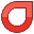 APNG Optimizer icon