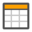 APNSoft DataGrid 4
