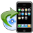 Apollo DVD to iPhone 6.1