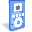 Apollo iPod Video Converter 4