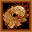 Apophysis icon