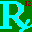 ApotheSQL icon