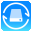 APOWERRECOVER icon