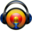 Apowersoft Free Audio Recorder icon