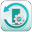 Apowersoft Phone Manager icon