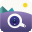 Apowersoft Photo Viewer icon