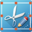 Apowersoft Screen Capture Pro icon