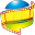 Apowersoft Screen Recorder Pro icon