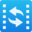 Apowersoft Video Converter Studio icon